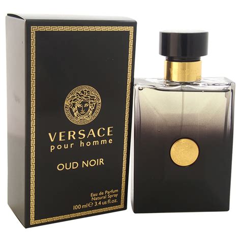 versace pour homme oud noir price in pakistan|Versace oud noir reviews.